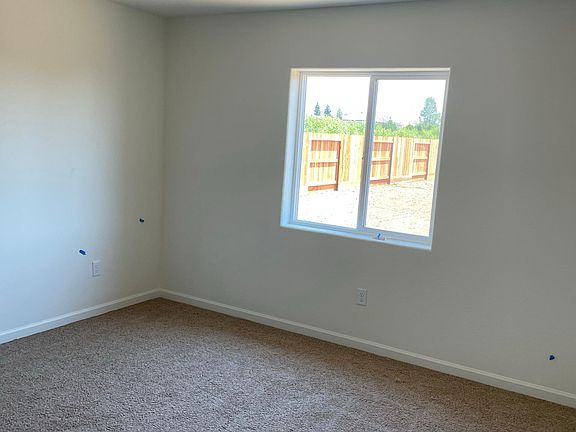 4th image of 5558 Sunhaven Dr