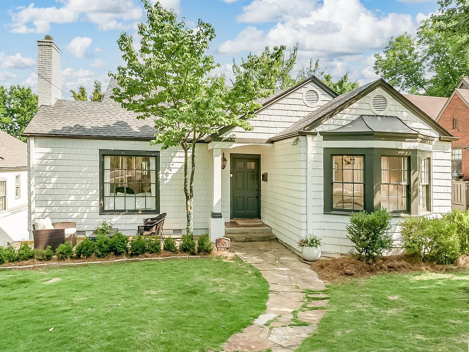 2101 English Village Ln, Birmingham, AL 35223 Zillow
