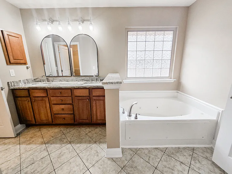 146 Alderwood Dr — Photo 20