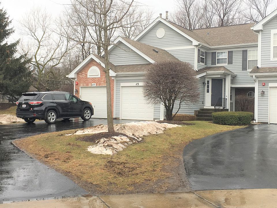 1st image of 113 Portsmouth Ct
