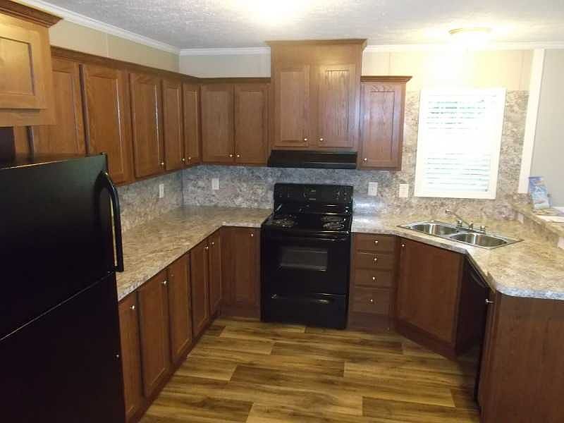 1st image of 1218 Ewing Dr