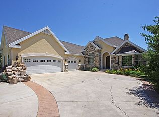 238 E Vista Ct, Saratoga Springs, UT 84045