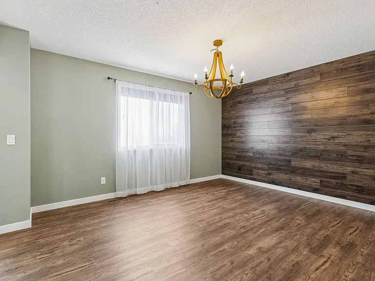 106 Fireside Pl — Photo 18