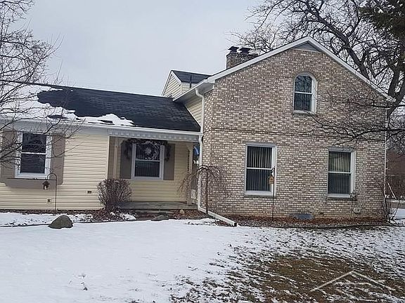 2nd image of 2515 Peale Dr