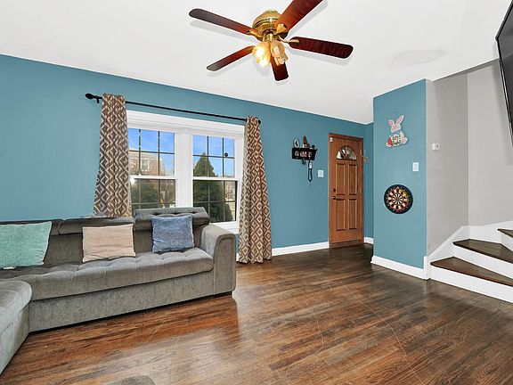 5th image of 6401 S Lockwood Ave