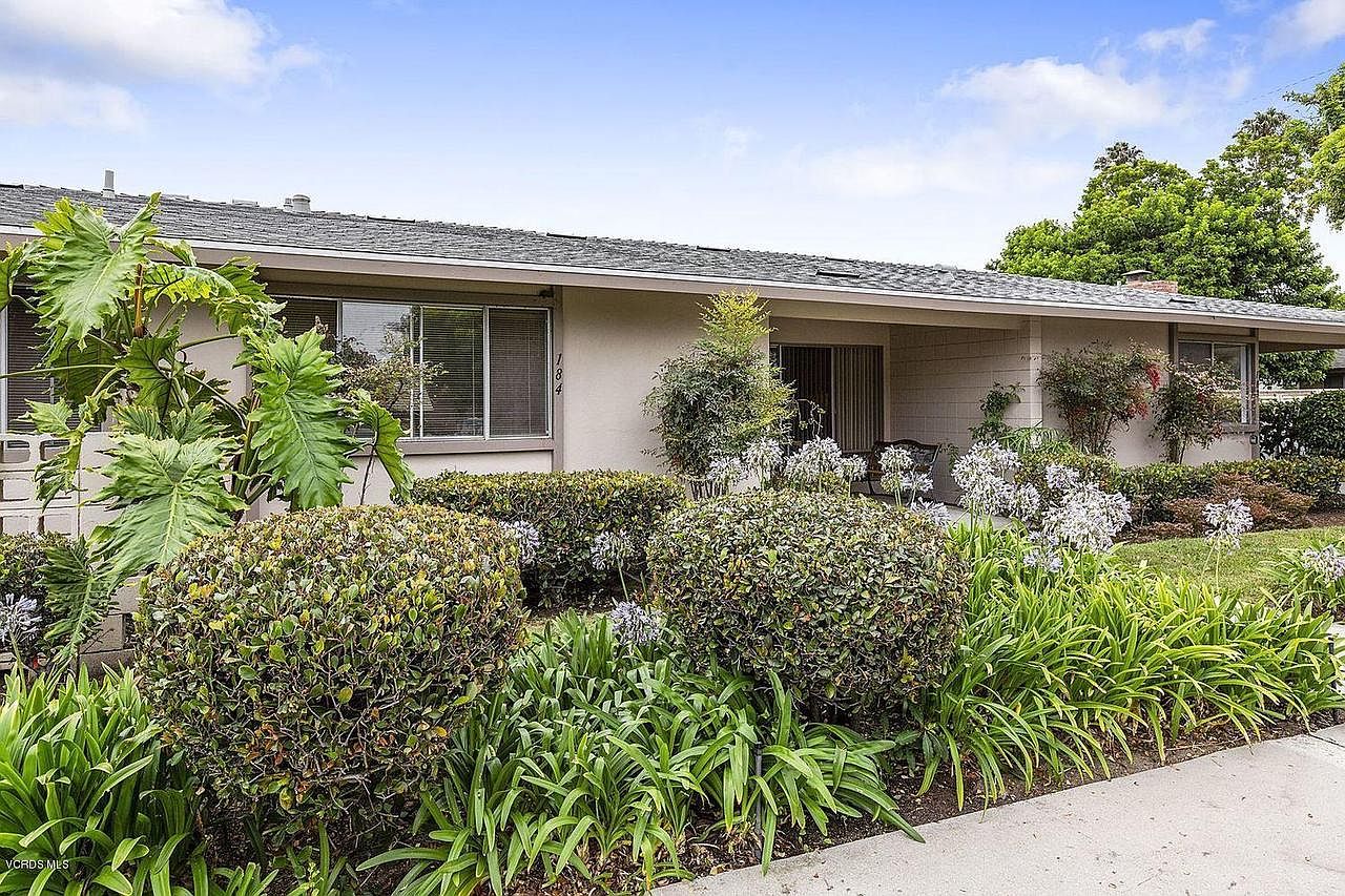 184 W Bay Blvd, Port Hueneme, CA 93041 Zillow