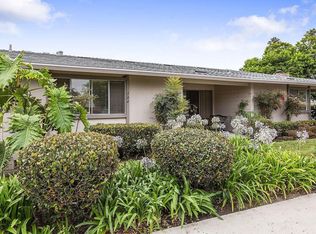184 W Bay Blvd, Port Hueneme, CA 93041