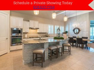 2341 Millbrook Loop, Leander, TX 78641