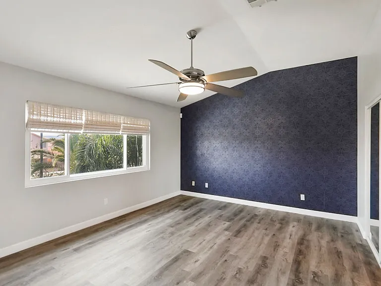 9585 Teton Diablo Ave — Photo 26
