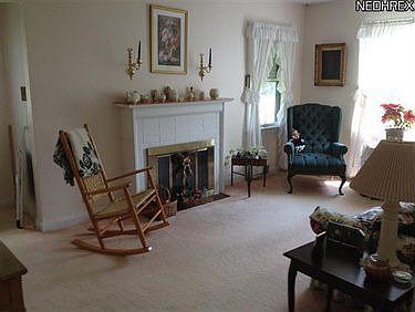 3rd image of 245 Forest Park Dr