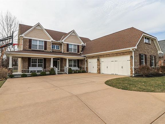 2nd image of 9607 Cooper Ln