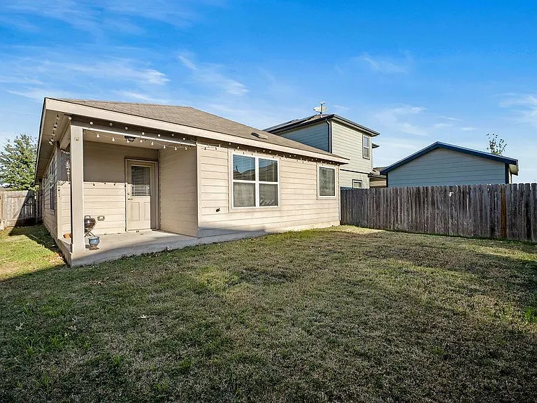 3621 Colorado High Ave — Photo 33
