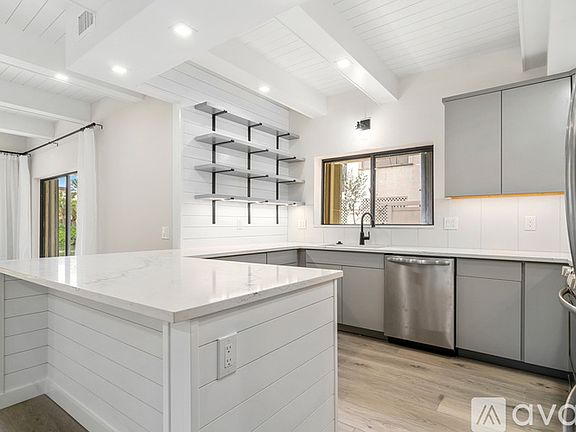 3rd image of 4840 Bethel Creek Dr #4840