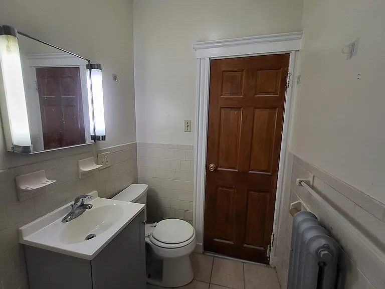 19 Mora St #2 — Photo 20