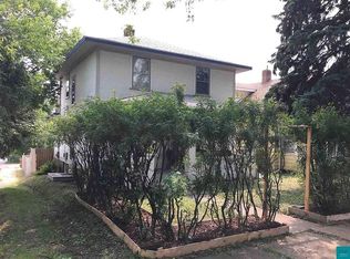 924 E 10th St, Duluth, MN 55805