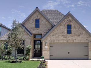 113 Old Ridge Ln, Boerne, TX 78006