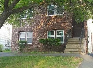 71 Brevator St, Albany, NY 12203