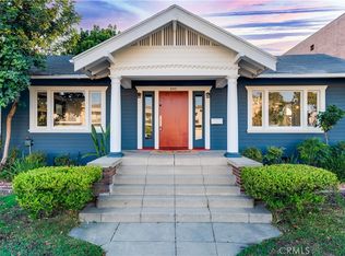 843 Cedar Ave, Long Beach, CA 90813