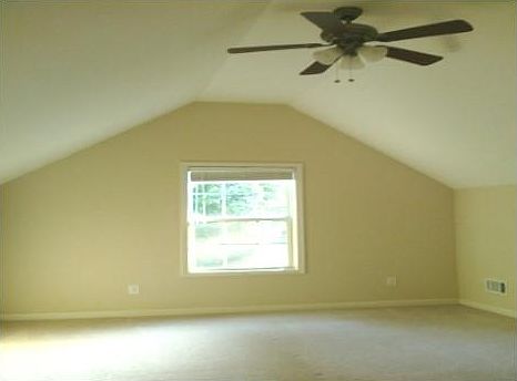 5th image of 728 Skyview Dr