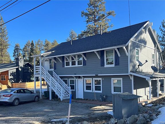4th image of 563 Edgemoor Rd