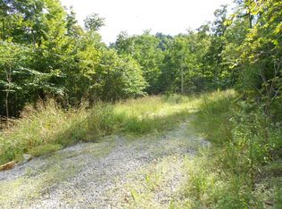 8880 Ripperdan Valley Rd SW, Mauckport, IN 47142