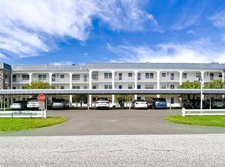 4801 Airport Rd APT 119, Zephyrhills, FL 33542