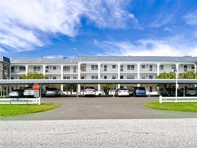 4801 Airport Rd APT 119, Zephyrhills, FL, 33542