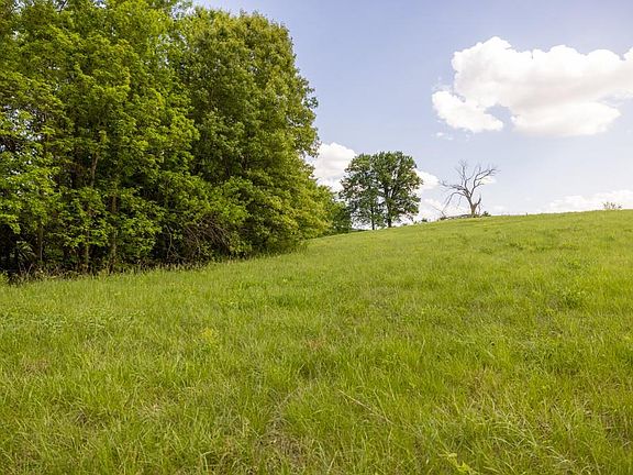 4th image of LOT 4 NE 84th St