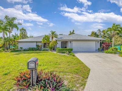 224 Infanta Court, Royal Palm Beach, FL, 33411