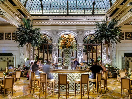 Rented by REAL New York | media 25