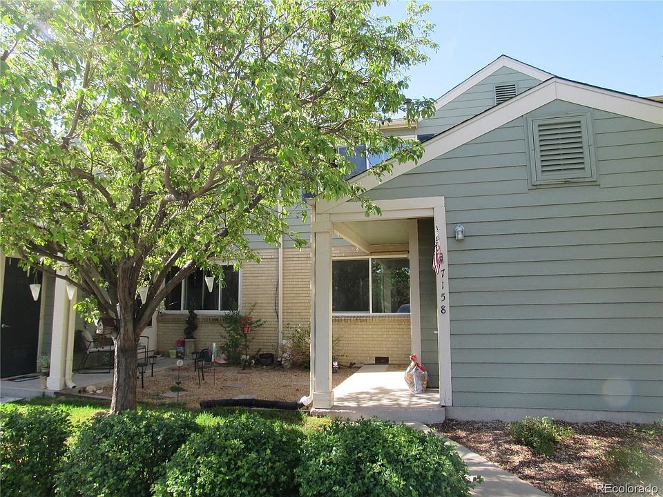 1st image of 7158 E 1st Pl