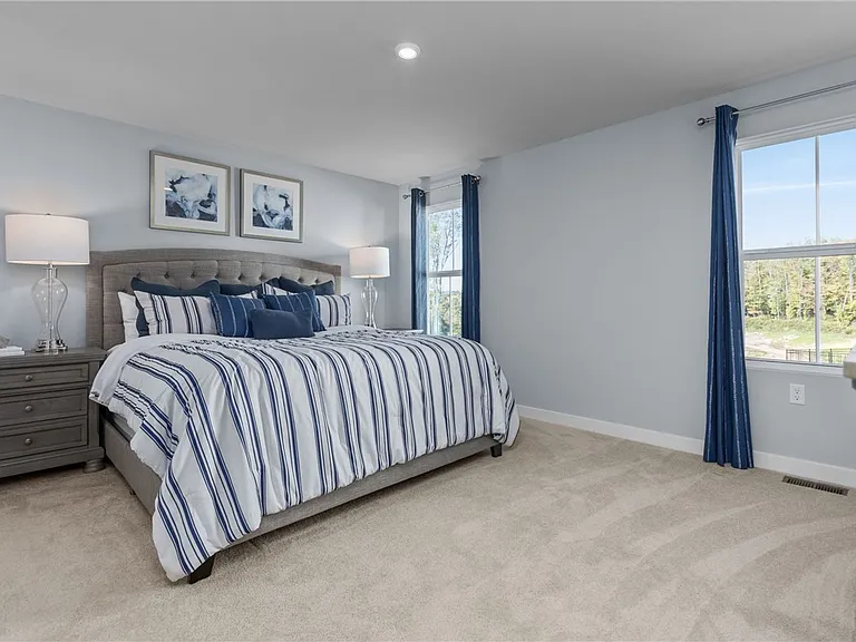 321 Coughton Cross Dr — Photo 32