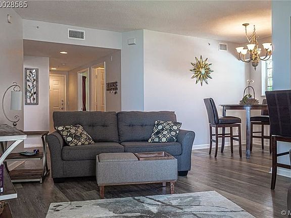 3rd image of 5750 NE Island Cove Way APT 3201
