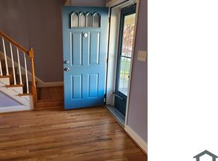 563 Welbrook Rd, Baltimore, MD 21221