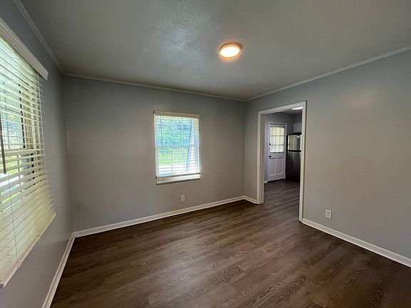 4th image of 1200 Craigmont Dr #16