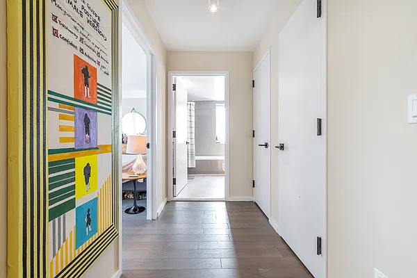 Rented by Brick&Mortar | media 15