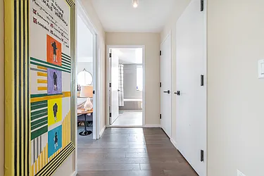 Rented by Brick&Mortar