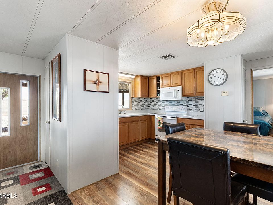 1st image of 2100 N TREKELL Road #117