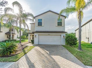 20036 Date Palm Way, Tampa, FL 33647