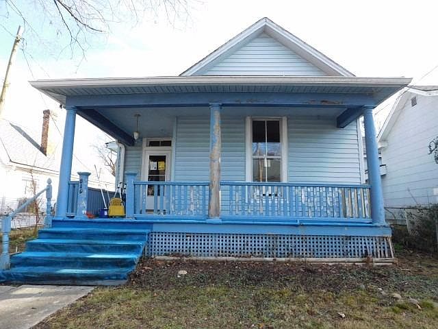 1st image of 319 Logan St