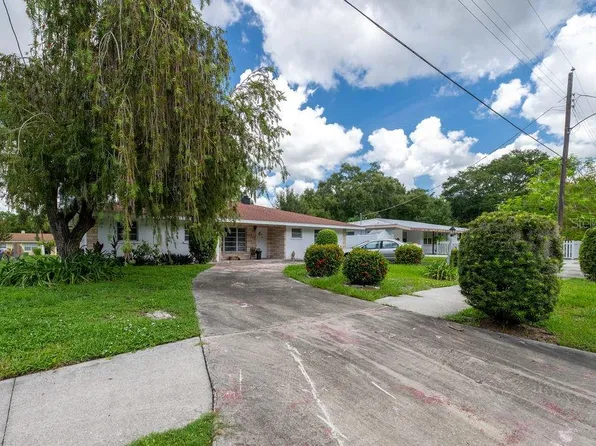 1339 22nd St, Sarasota, FL 34234