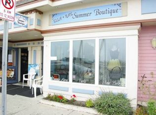 316 Beach Ave, Cape May, NJ 08204
