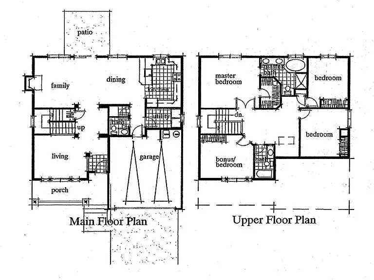 5306 Stockton Ct SE — Photo 4