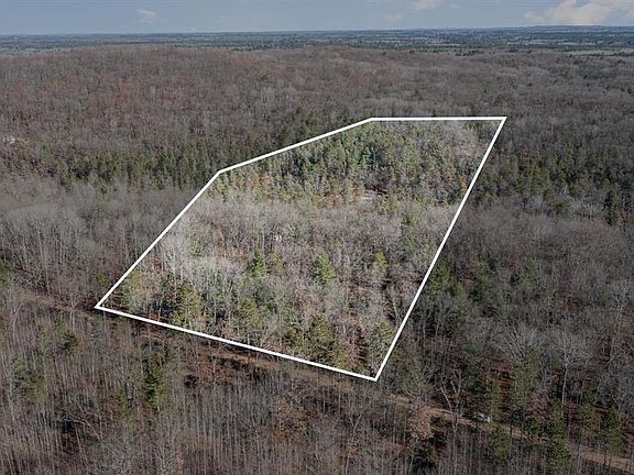 4th image of 27 Owens Dr