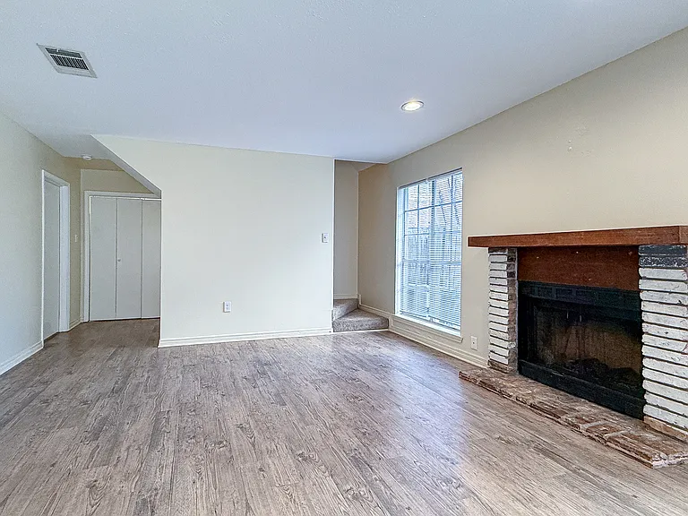 73601 Chapman Dr — Photo 23