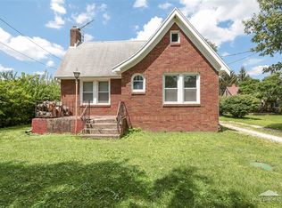 2185 Route 31, Oswego, IL 60543