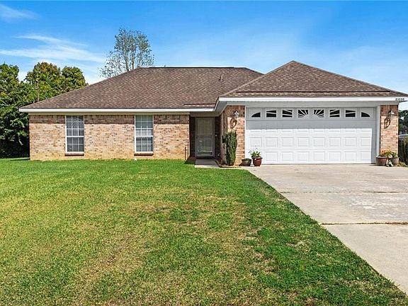 3rd image of 23550 Harvest Creek Dr