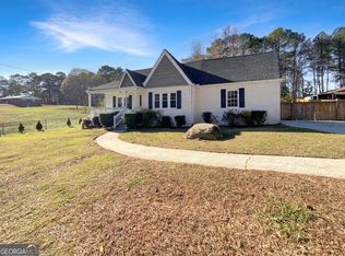 2245 Lewis Pl, Douglasville, GA 30135