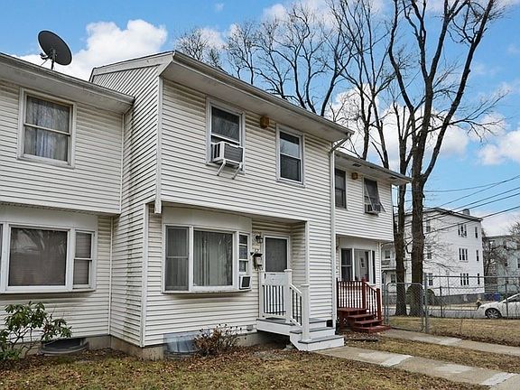 2nd image of 62 Mattapan St #Na