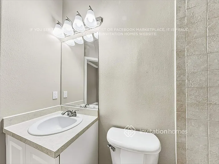 5103 22nd Street Ct E — Photo 14